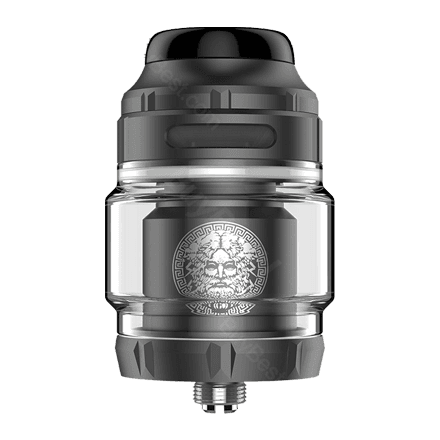 Geekvape Zeus X RTA