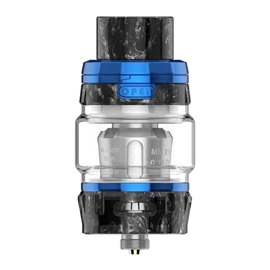 Geekvape Alpha
