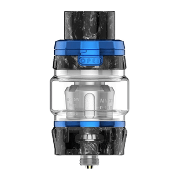 Geekvape Alpha