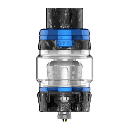 Geekvape Alpha