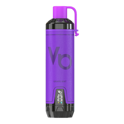 elfbar elfa master akku RandM Tornado 15000 Einweg Vape | 25+ Aromen
