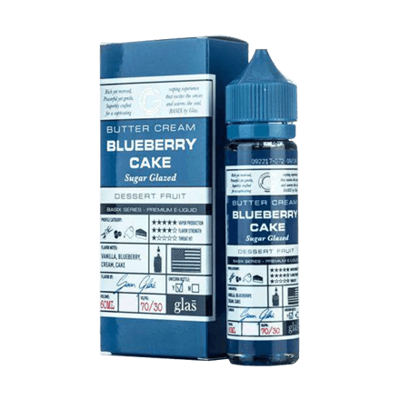 Best E-Juice Flavors 2026 - Vaping360