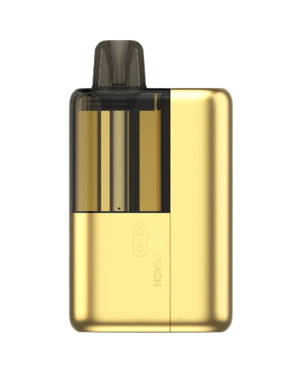 elf bar vape uk Geek Bar Visionmax Battery Device main image 0