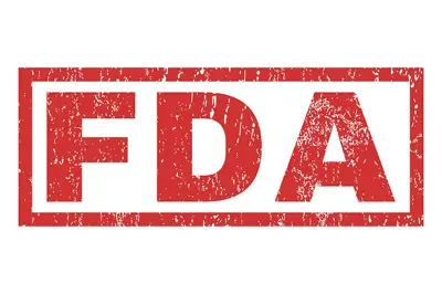 gottlieb-new-fda-commissioner