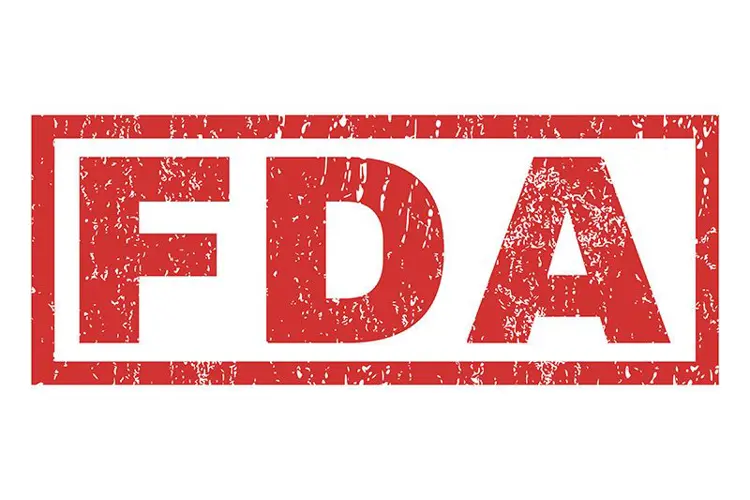 gottlieb-new-fda-commissioner