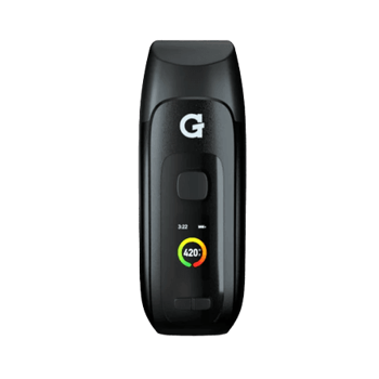 G Pen Dash+ Vaporizer