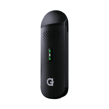 G Pen Dash Dry Herb Pen