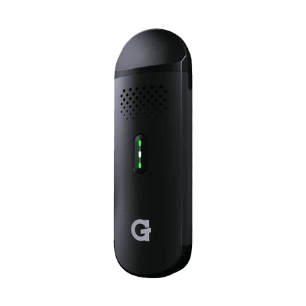 G Pen Dash Dry Herb Pen
