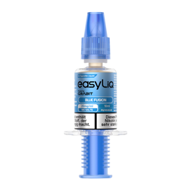 grabit easyliq