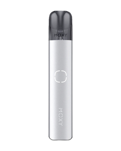 hayati moxy elite
