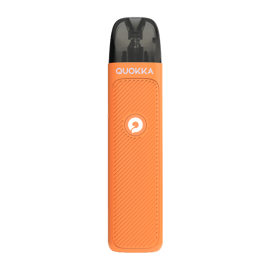 hayati quokka lite in full view