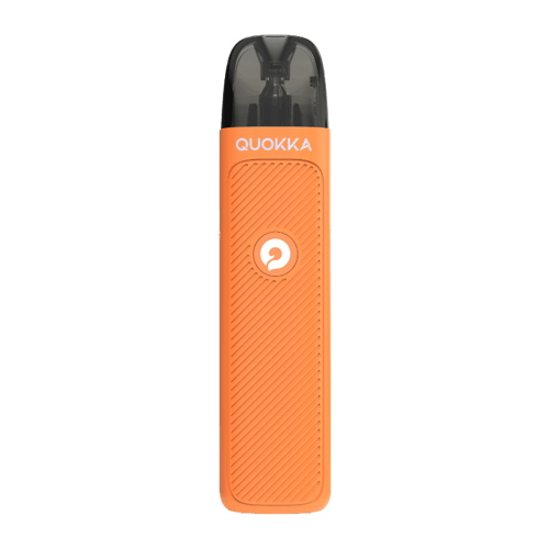 hayati quokka lite in full view