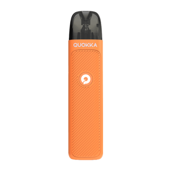 hayati quokka lite in full view