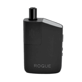 Healthy Rips Rogue Portable Vaporizer
