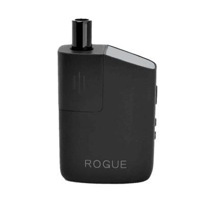 refillable nicotine vapes Smok Novo 2C Pod System – $9.99