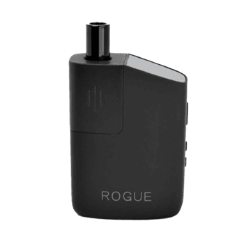 Healthy Rips Rogue Portable Vaporizer
