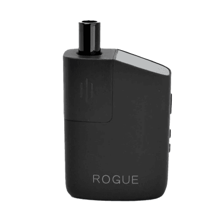 Healthy Rips Rogue Portable Vaporizer