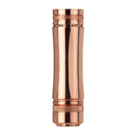 Timesvape Heavy Hitter Mechanical Mod
