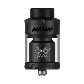 Hellvape Dead Rabbit V3 RTA