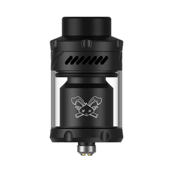 Hellvape Dead Rabbit V3 RTA