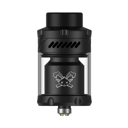 Hellvape Dead Rabbit V3 RTA