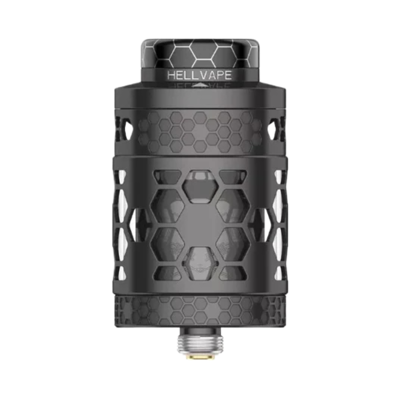 hellvape dead rabbit 4 rta pro