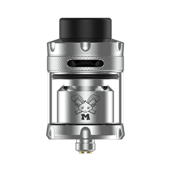 Hellvape Dead Rabbit M RTA