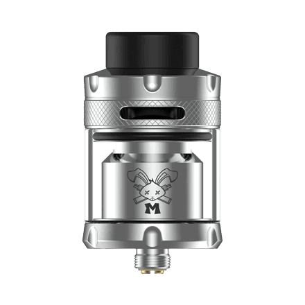 Hellvape Dead Rabbit M RTA