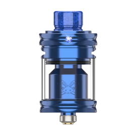 hellvape dead rabbit mini rta