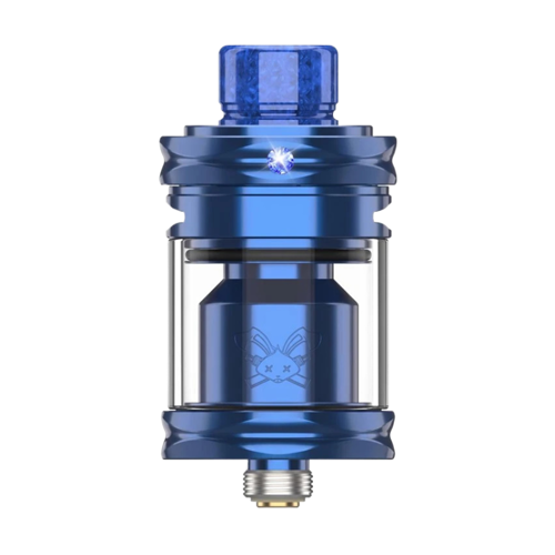hellvape dead rabbit mini rta