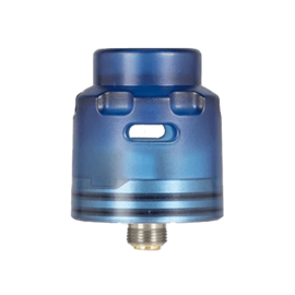 Hellvape Dead Rabbit SE RDA