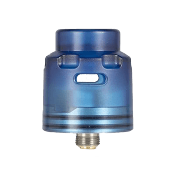 Hellvape Dead Rabbit SE RDA