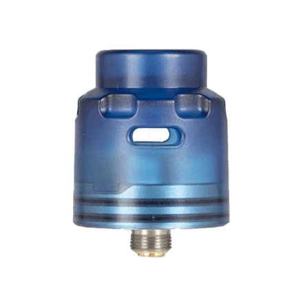 Hellvape Dead Rabbit SE RDA