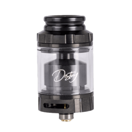 Hellvape Destiny RTA