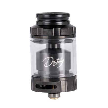 Hellvape Destiny RTA
