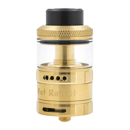 Hellvape Fat Rabbit RTA
