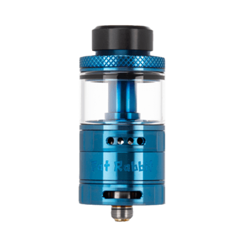 Hellvape Fat Rabbit Solo RTA