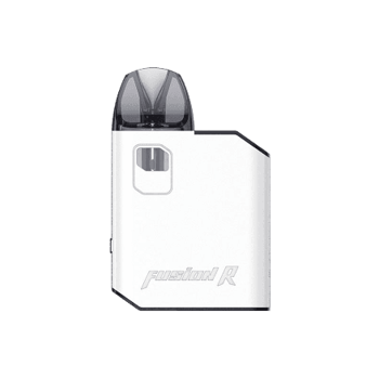 full view of hellvape fusion r