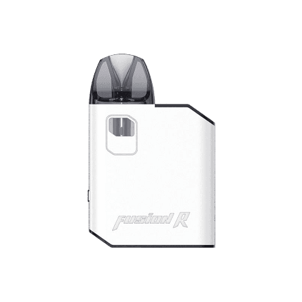 full view of hellvape fusion r