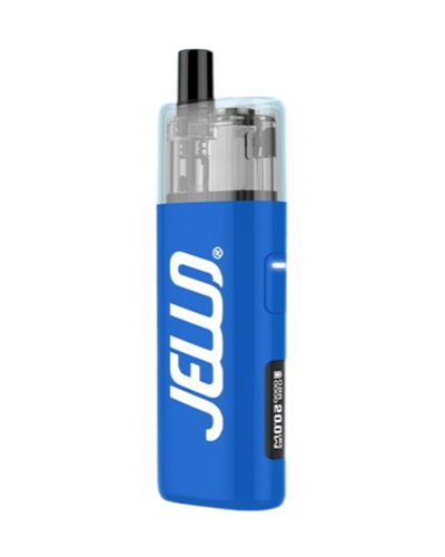 hellvape jello
