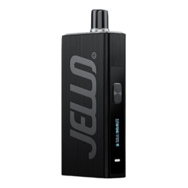 hellvape jello max