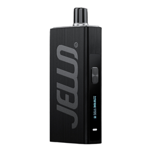 hellvape jello max