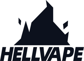 https://media.vaping360.com/images/hellvape-logo-909eef9f.webp?imageType=Standard&MaxWidth=270&MaxHeight=270