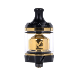 Hellvape MD RTA