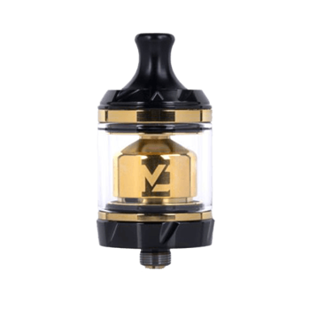 Hellvape MD RTA