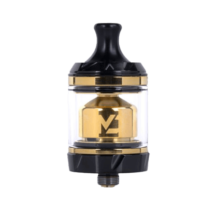 Hellvape MD RTA