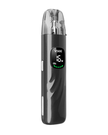 hellvape vsee one