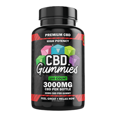 hemp bombs high potency cbd gummies