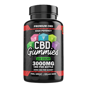 hemp bombs high potency cbd gummies