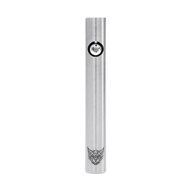 Linx Hermes 510 Battery